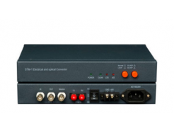 OY1020 STM-1DQ