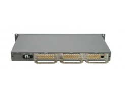 OptiX 10G(Metro5000)ݔϵy