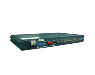 OY4080 OP-4E1*Eth*nVO Ԓ(hu)˙C