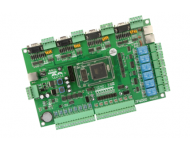 CJ20001·RJ4548·DI8·AI6·DOCϲɼ