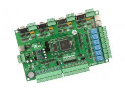 CJ20001·RJ4548·DI8·AI6·DOCϲɼ