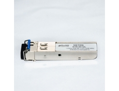 NTR-8650A-1550ģK  x120