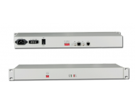 OYWL-102f(xi)hDQ