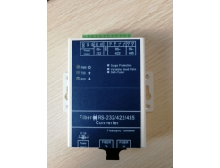 DQ RS485D